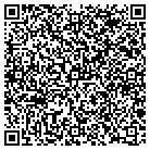 QR code with Mobile Personal Service contacts