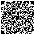 QR code with Side Show contacts