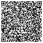 QR code with Central Medical Equipment Supl contacts