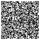 QR code with Royal Blue Enterprises contacts