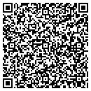 QR code with Blinds Express contacts