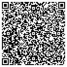 QR code with Merrell L Poole & Assoc Inc contacts