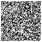 QR code with Robert L Groover & Assoc contacts