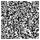 QR code with Guardian Property Management contacts