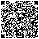 QR code with Professional Plumbing Corp contacts