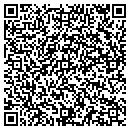 QR code with Siansan Antiques contacts