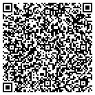 QR code with Source of Supply Packg Systems contacts