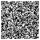 QR code with Law Office Colleen M Duris PA contacts
