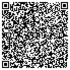 QR code with Center For Chiro Health Rehab contacts