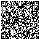 QR code with Tom Salerno Drywall contacts