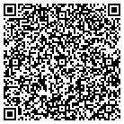 QR code with Advance Technology Products contacts