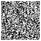 QR code with Hardlin Insurance Agency contacts