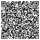 QR code with Affirmed Medical contacts
