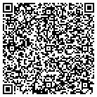 QR code with First Academy Elem/Mid/Hgh Sch contacts