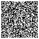 QR code with Konch Republic Realty contacts