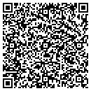 QR code with Pam's Baked Goods contacts