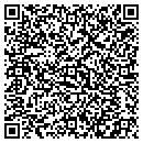 QR code with EB Games contacts