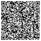 QR code with India House Resturant contacts