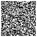 QR code with Cuteness Beauty Supply contacts