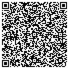 QR code with Uncle Sams Check Cashing contacts