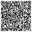QR code with Morey Refrigeration contacts