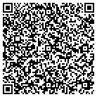 QR code with Bruno Barrios Produce contacts