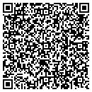QR code with Pollux Endoscopy Inc contacts