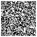 QR code with Bobs Plumbing contacts