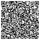 QR code with Jsa Communications Inc contacts