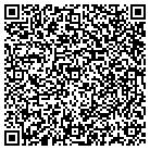 QR code with Everglades Private Airboat contacts