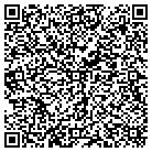 QR code with All Children's Specialty Care contacts
