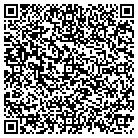 QR code with K&S Investments Group Inc contacts