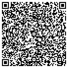 QR code with Arden's Medical Equipment contacts