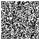 QR code with Asap Home Respi contacts