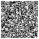 QR code with Lori's Window Cleaning Service contacts