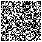 QR code with Aging & Adult Service Department contacts