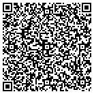 QR code with Windmeadows Maintenance Shop contacts