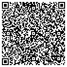 QR code with Friction Materials Warehouse contacts