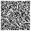 QR code with Beauty Mania contacts