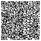 QR code with Gulfside Place Condominium contacts