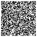 QR code with Richard J Appling contacts