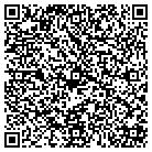 QR code with Jiki Bal Harbour Shops contacts