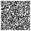 QR code with Bandages Plus Inc contacts