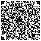 QR code with Killearn Lakes Pre-School contacts