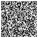 QR code with Northeast Drywall contacts