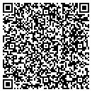 QR code with Jorge Serrat MD contacts