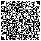 QR code with Harvey Delvalle Trade contacts