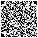 QR code with Coin & Jewelry Broker contacts