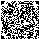 QR code with World Travel Specialist Inc contacts