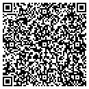 QR code with MA Young Foundation contacts